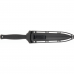 Faca de bota Schrade Needle Serrated